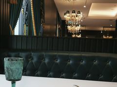 -彩虹之约•淮扬家宴(亚运村店)