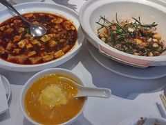 -苏浙汇(肇嘉浜路总店)