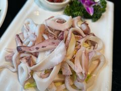 -百家班(市府店)