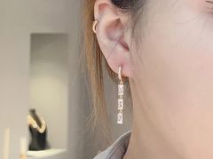 -伊势丹(现代城店)