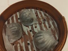 -稻香饭店(龙华天虹店)