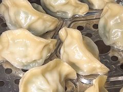 -盒马鲜生(岭南新世界店)