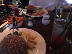 -bluefrog蓝蛙(水游城店)