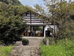 -五泄景区