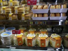 -味多美蛋糕(安定门店)