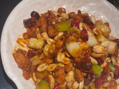 -麻六记(凤凰汇店)
