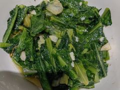 -绿草地·湘菜(芙蓉天街店)
