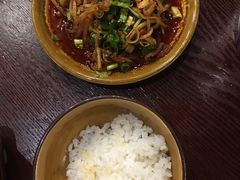 -妈妈传炖品(双林店)