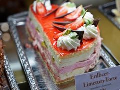 -Coselpalais Restaurant & Grand Cafe