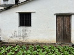 -上坦村