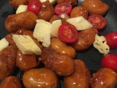-天喜酒楼饭市·茶市(同德皇宫店)