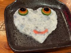 -海煮叹鲜·粥底火锅·港式海鲜打边炉(赛银国际广场店)