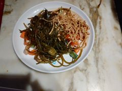 -东道煮牛肉火锅(东盛大街店)