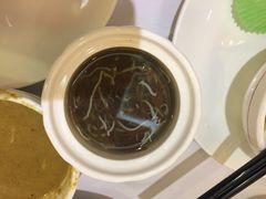 全聚德烤鸭店(王府井店)-北京全聚德(王府井店)