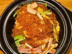 -伊喜饺子·烤鸭(五道口学院路店)