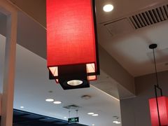 -吉野家(复兴路第二餐厅店)