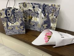 -DIOR迪奥(万象城店)