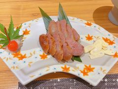 -翼精致料理(昆山旗舰店)