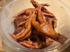 -胖子水煮(铁路三村无任何分店)