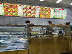 -护国寺小吃(和平西街店)