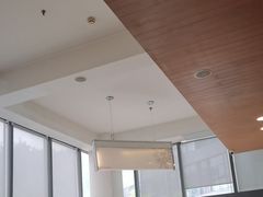 -听松楼·花园酒店·自助餐厅(红梅公园店)