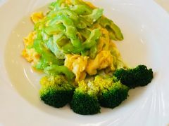 -碧海渔村(黄埔东路店)