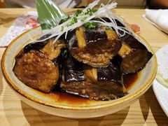 -彩汐 日式海鲜&烧鸟居酒屋