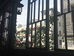 -淇乐多品味馆(江南大道店)