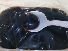 -螺小胖柳州螺蛳粉(钟楼总店)