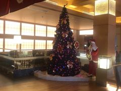 -蓝鲸湾汤泉(包河店)