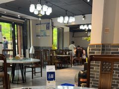 -闽公馆·客家私房菜·商务宴请·包厢(杏林橡树湾店)