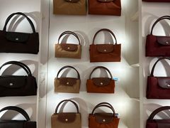 -王权免税店(普吉市区店)