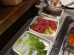 -海底捞火锅(亲贤北街店)