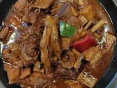 -侬佳蒸菜馆(听潮店)
