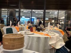-美心·翠园(港汇恒隆广场店)