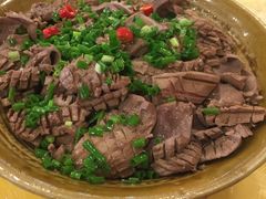 -肘子酥(鞍山西道店)