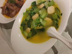 -金美华轩(东方路齐鲁店)