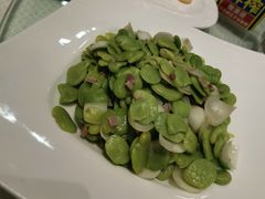 -金时代顺风大酒店(协泰店)