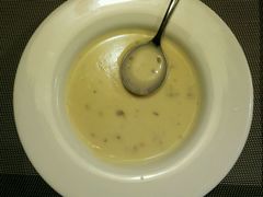 -璟象酒店-爱丽坊景观餐厅