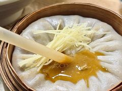 -迎扬春茶社(闻喜路店)
