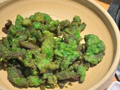 -一朵菌·野生菌探索家火锅(南亚店)