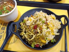 -老娘舅(西湖文化广场店)