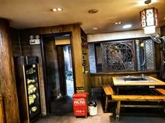 -滇藏石锅宴(崇仁巷老店)