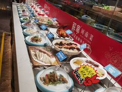 -解家河南菜(金水路店)