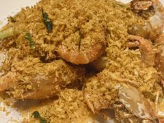 -温岭人家(红花北路店)