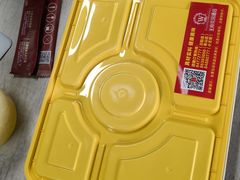 -王府井酒店(金桥港湾店)