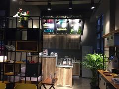 -脉冲品质汽美·贴膜(闵行店)