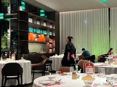 -潇湘府PLUS(大族广场店)