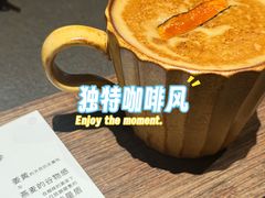 -FOOOO CITY CLUB 孚乐里音乐西餐酒吧(悠方店)