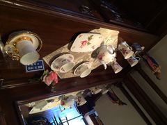 小樽音乐盒堂-小樽八音盒堂